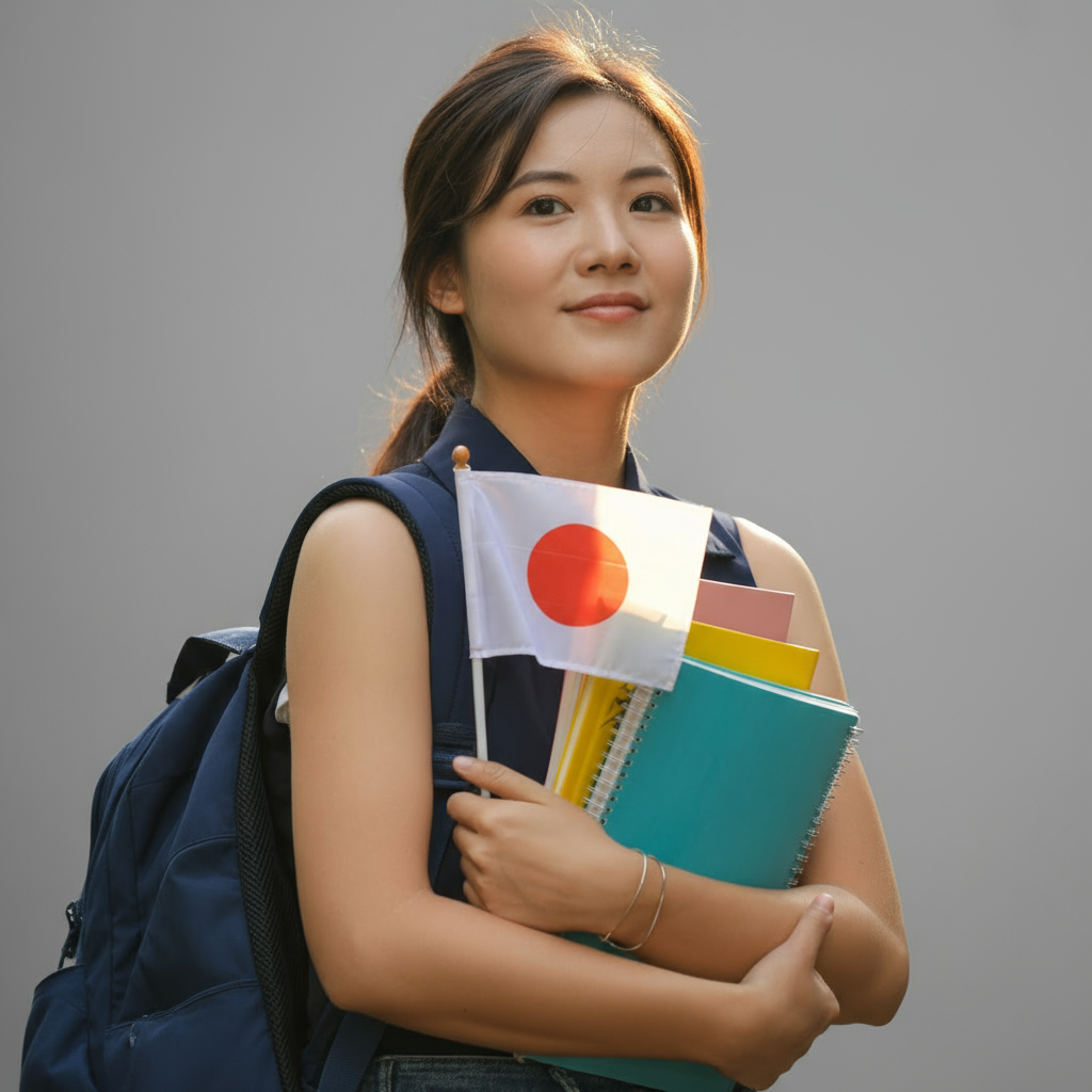 ĐỐI TÁC TIN CẬY CỦA BẠN!