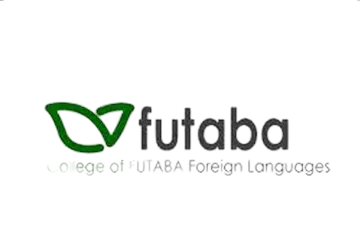 College of FUBATA Foreign Languages 1