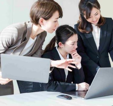 Định hướng tương lai 