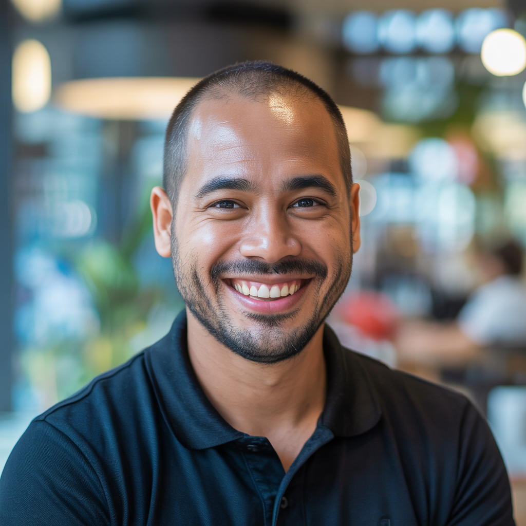 Trần Ngọc Đông Châu 2