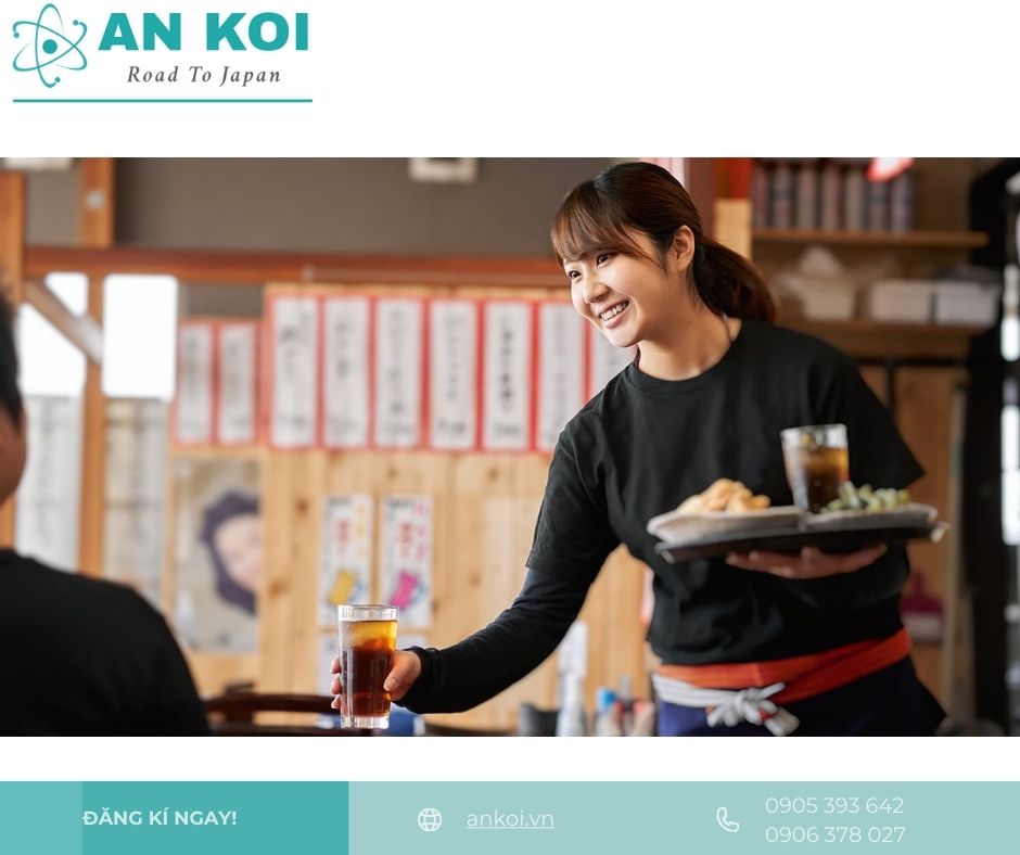 How much does it cost to study abroad in Japan in 2025? Updated detailed costs by category, for both self-funded and working-while-studying options. Free consultation with ANKOI