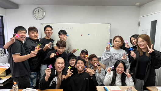 Định hướng và tư vấn chuyên sâu