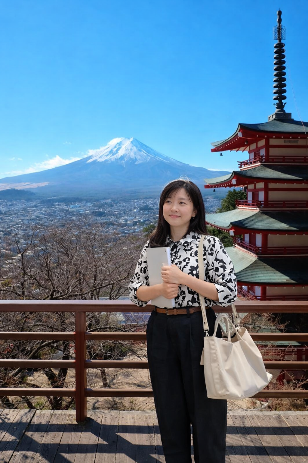 Trần Ngọc Đông Châu